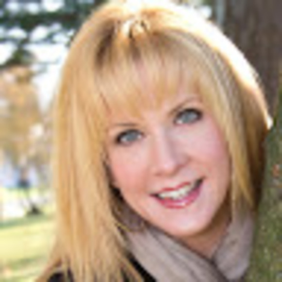 deborahsd79